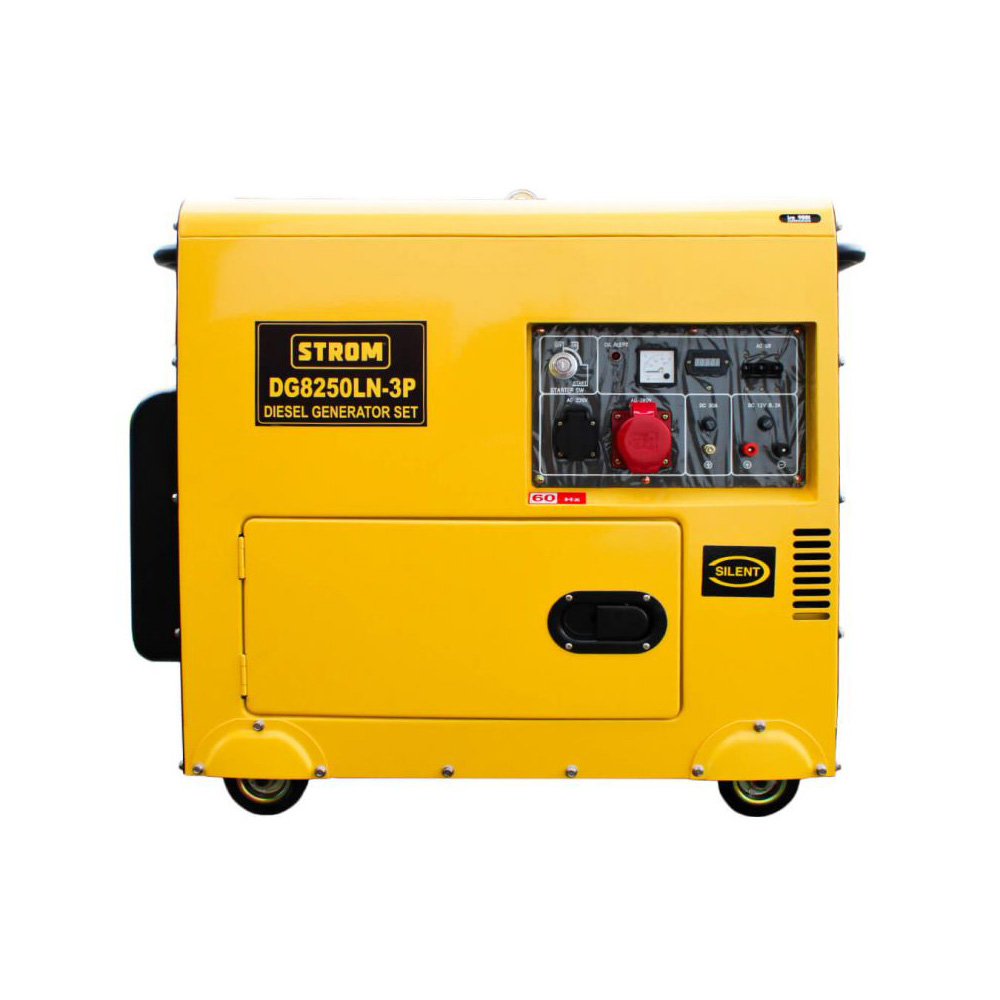 1-gerador-cabinado-7-5kva