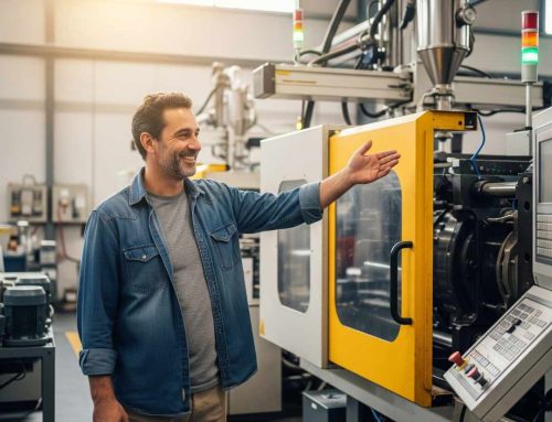 O que é e como funciona o ATS do Gerador?