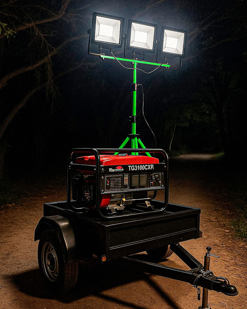 estacao-de-energia-01